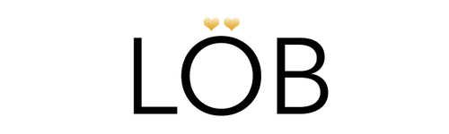 Loeb Shop